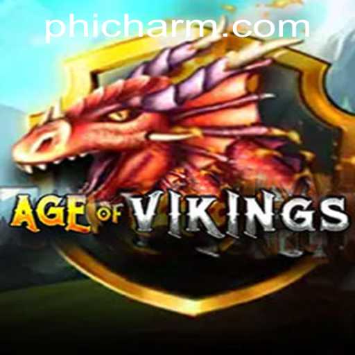 AgeofViking: A Journey Through Ancient Norse Realms