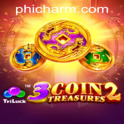 Unearthing the Mysteries of '3CoinTreasures2' - A Comprehensive Guide