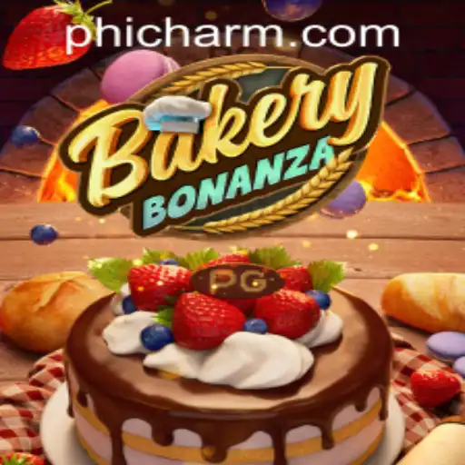 Discover the Delicious World of BakeryBonanza