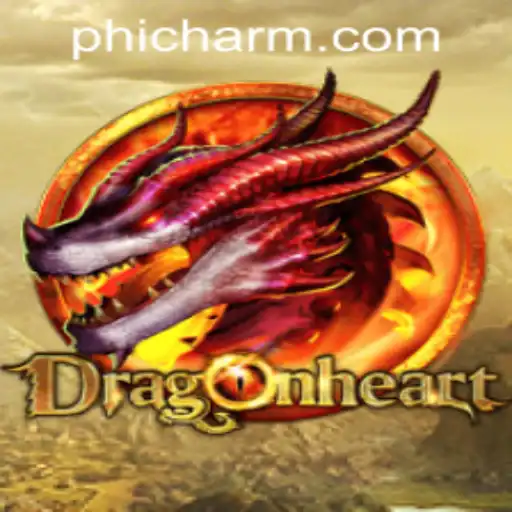 Journey into Fantasy with DragonHeart