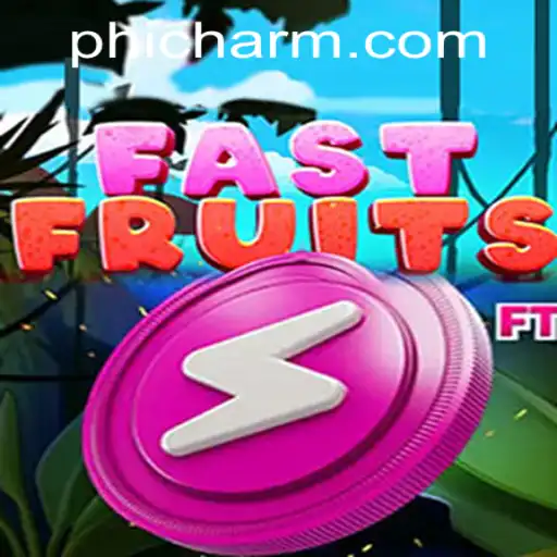 FastFruits: An Exciting New Addition from PHCHARM.COM