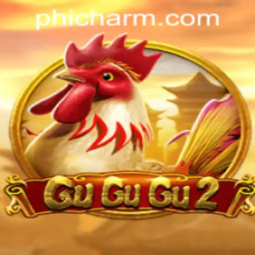 Discover the Exciting World of GuGuGu2 at PHCHARM.COM