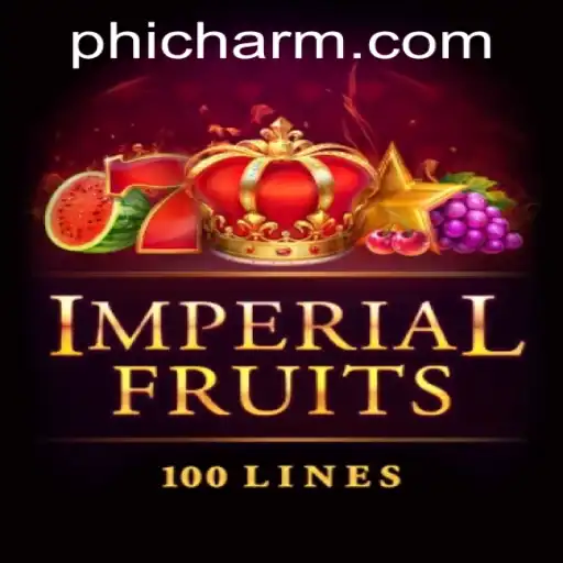 ImperialFruits100: A Timeless Classic with a Modern Twist
