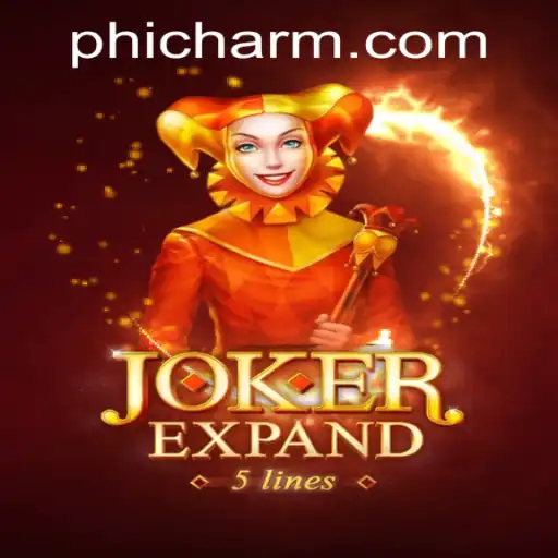 Unveiling JokerExpand: A Thrilling Experience in Gaming