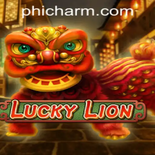 Discover the Exciting World of LuckyLion: A Detailed Guide