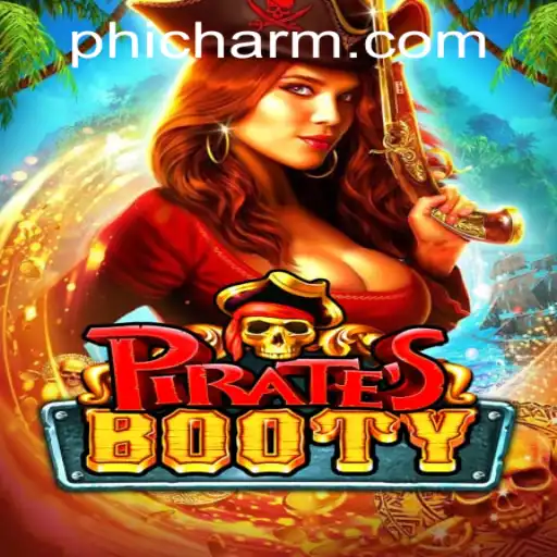 Unveiling the Adventure of PiratesBooty: A Comprehensive Guide to Gameplay