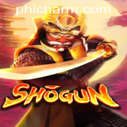 Exploring the World of Shogun: A Strategic Tabletop Game