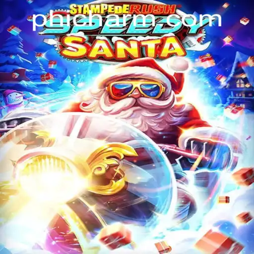 Discover the Excitement of StempedeRushSpeedy