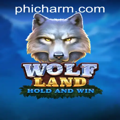 Discover the Thrilling World of WolfLand