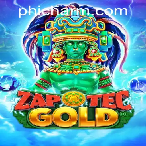 Unveiling ZapOtecGold: An Epic Adventure with PHCHARM.COM