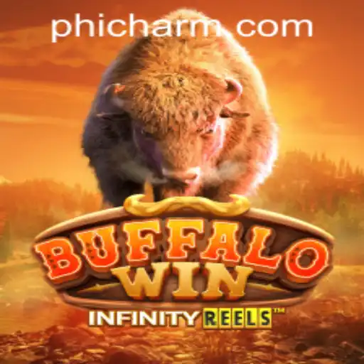 BuffaloWin: A New Adventure in Online Gaming