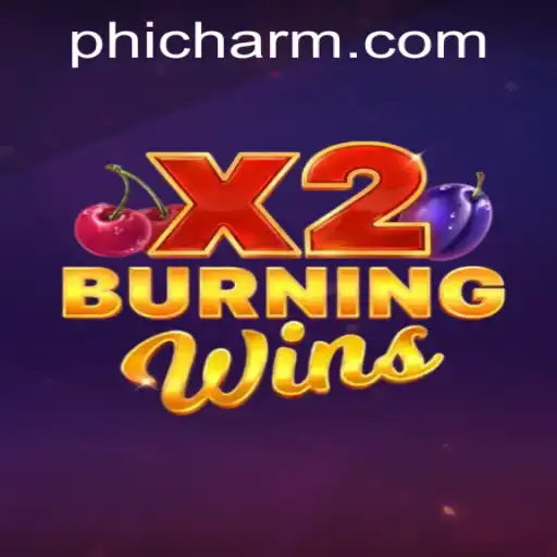 Exploring the Thrills of BurningWinsX2
