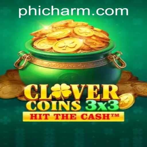 Exploring the World of Clovercoin3x3: An Engaging Gaming Experience
