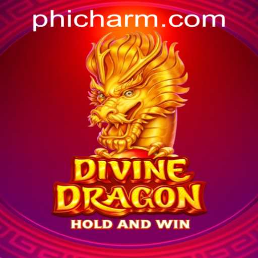 Unveiling the Mystical World of DivineDragon: A Journey Through Fantasy