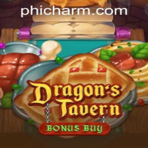 Exploring the Enchanting World of DragonsTavern