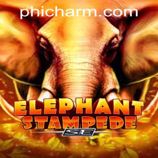 Discovering the Thrilling World of ElephantStampedeSE: A Game of Strategy and Adventure