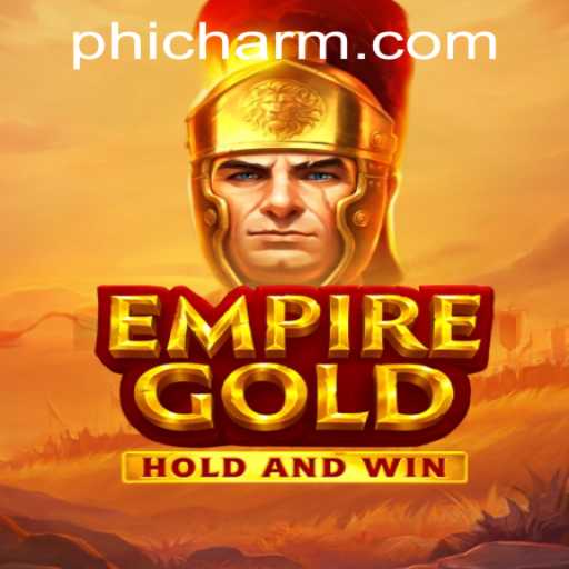 EmpireGold: A Captivating Exploration of Strategy and Skill