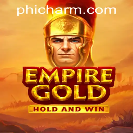 EmpireGold: A Captivating Exploration of Strategy and Skill