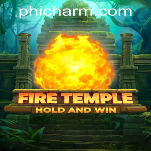 Discover the Thrills of FireTemple: An Epic Journey Awaits