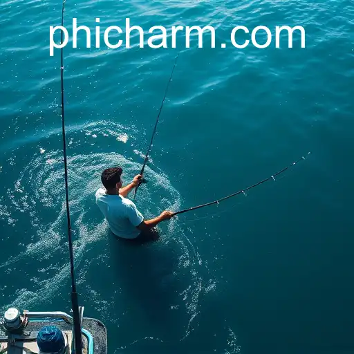 Exploring the Multifaceted World of Fishing