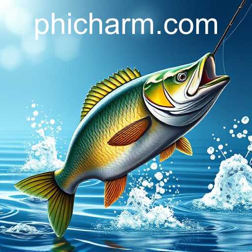 ​PHCHARM.COM