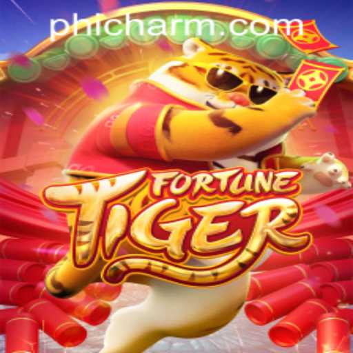 Discovering the Enchantment of FortuneTiger: A Comprehensive Guide