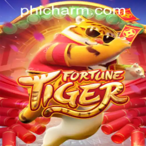 Discovering the Enchantment of FortuneTiger: A Comprehensive Guide