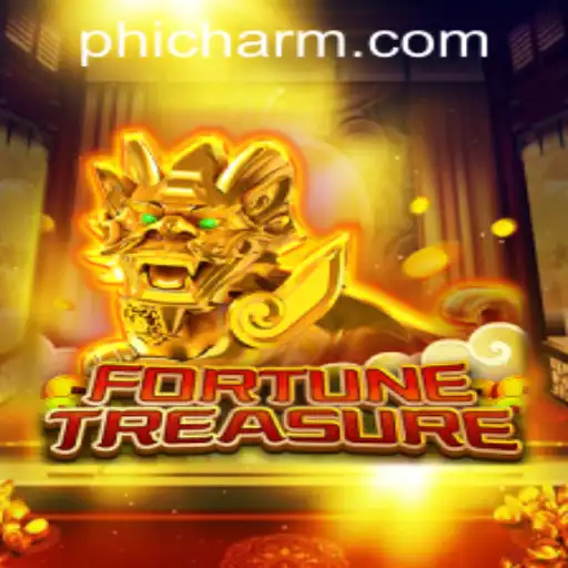 Unveiling FortuneTreasure: A Journey into Gaming's Newest Adventure