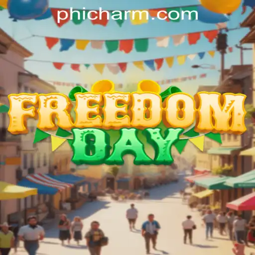 Unlock the World of FreedomDay: A New Gaming Adventure
