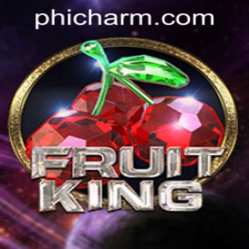 Discovering the World of FruitKing: A Comprehensive Guide