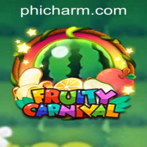 FruityCarnival: A Captivating Gaming Adventure with PHCHARM.COM
