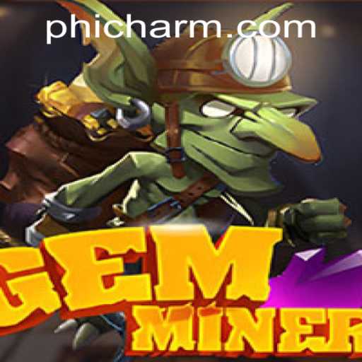 Unveiling the World of GemMiner: A Thrilling Adventure