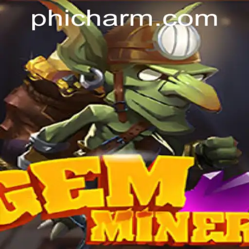 Unveiling the World of GemMiner: A Thrilling Adventure