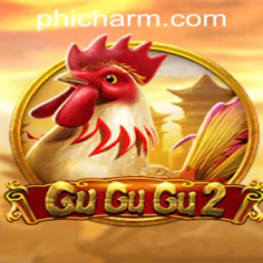 Discover the Exciting World of GuGuGu2 at PHCHARM.COM