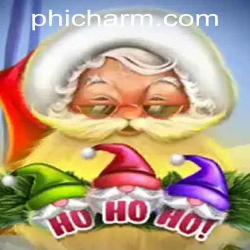 Discover the Magic of HoHoHo: A New Adventure Awaits