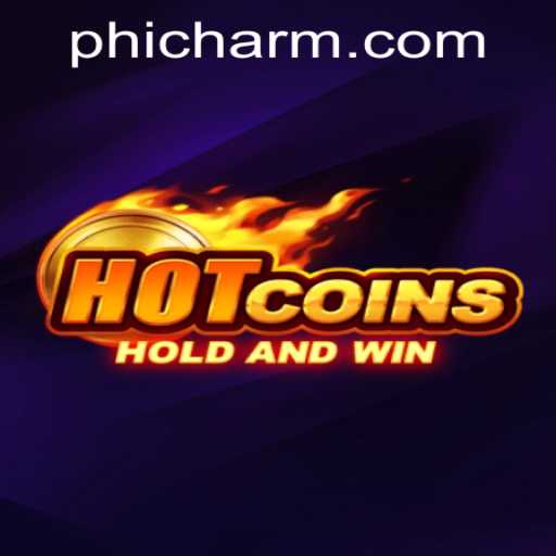 Exploring the Exciting World of HotCoins: A Revolutionary Game Experience