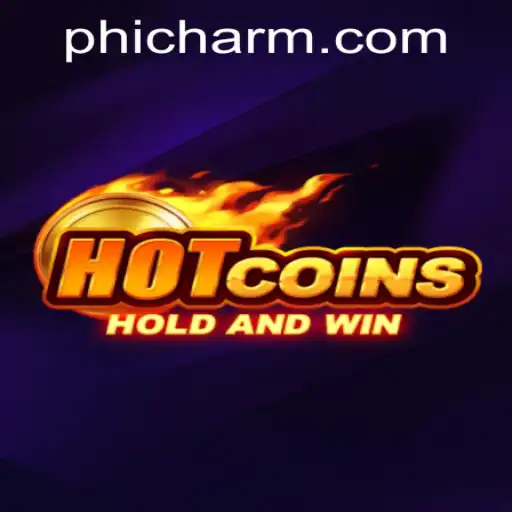 Exploring the Exciting World of HotCoins: A Revolutionary Game Experience