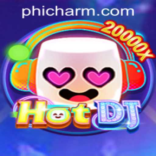 HotDJ: The Ultimate Music Simulation Game