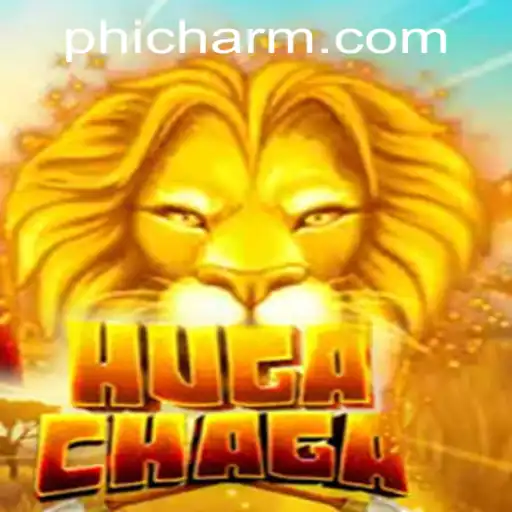 Exploring HugaChaga: A Fascinating New Game Enchantment by PHCHARM.COM
