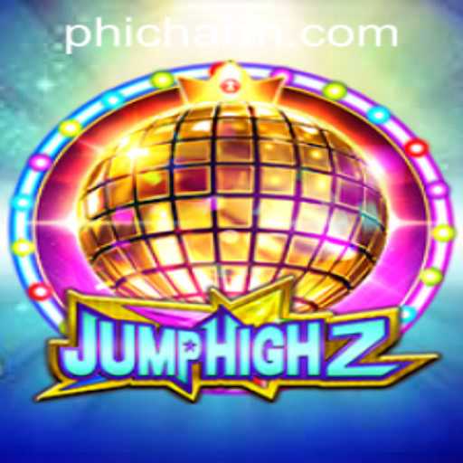 JumpHigh2: The Thrilling World of Vertical Challenges