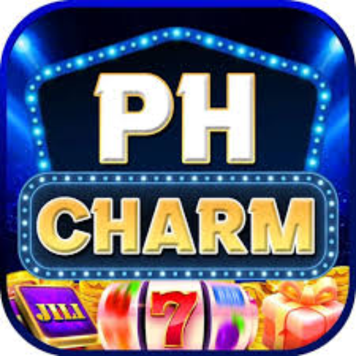 ​PHCHARM.COM