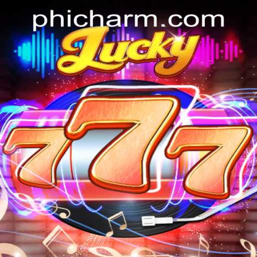 Unveiling the Thrill of Lucky777 and the Allure of PHCHARM.COM