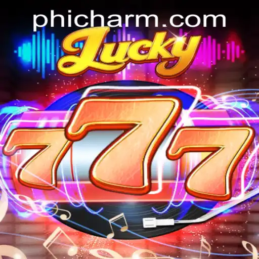 Unveiling the Thrill of Lucky777 and the Allure of PHCHARM.COM