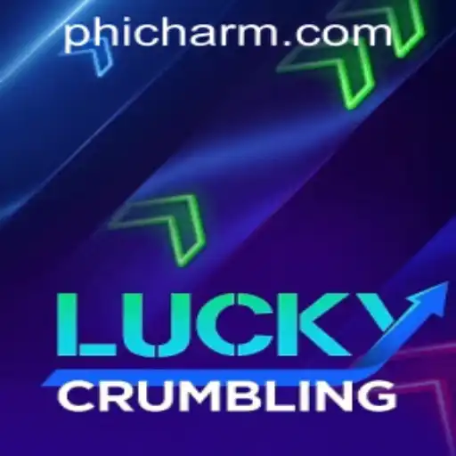 Discover the Excitement of LuckyCrumbling: A Thrilling Gaming Experience