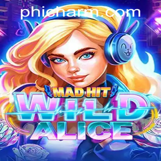 Unveiling the Thrills of MadHitWildAlice: A Deep Dive into Gameplay and Rules