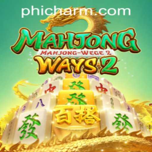 Exploring MahjongWays2: A Deep Dive into the Game Rules and Experience