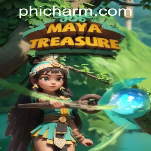 Exploring the Enchanting World of MayaTreasure: A Deep Dive into Gameplay and Current Trends