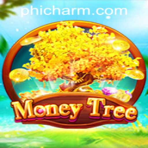 Discover the Exciting World of MoneyTree: Join the Adventure at PHCHARM.COM