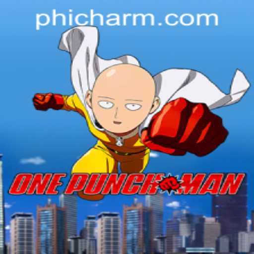 Unleashing the Power of OnePunchMan: A Deep Dive into the Game