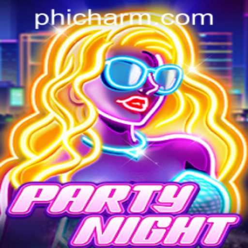 Experience the Thrill of PartyNight: The Ultimate Party Game